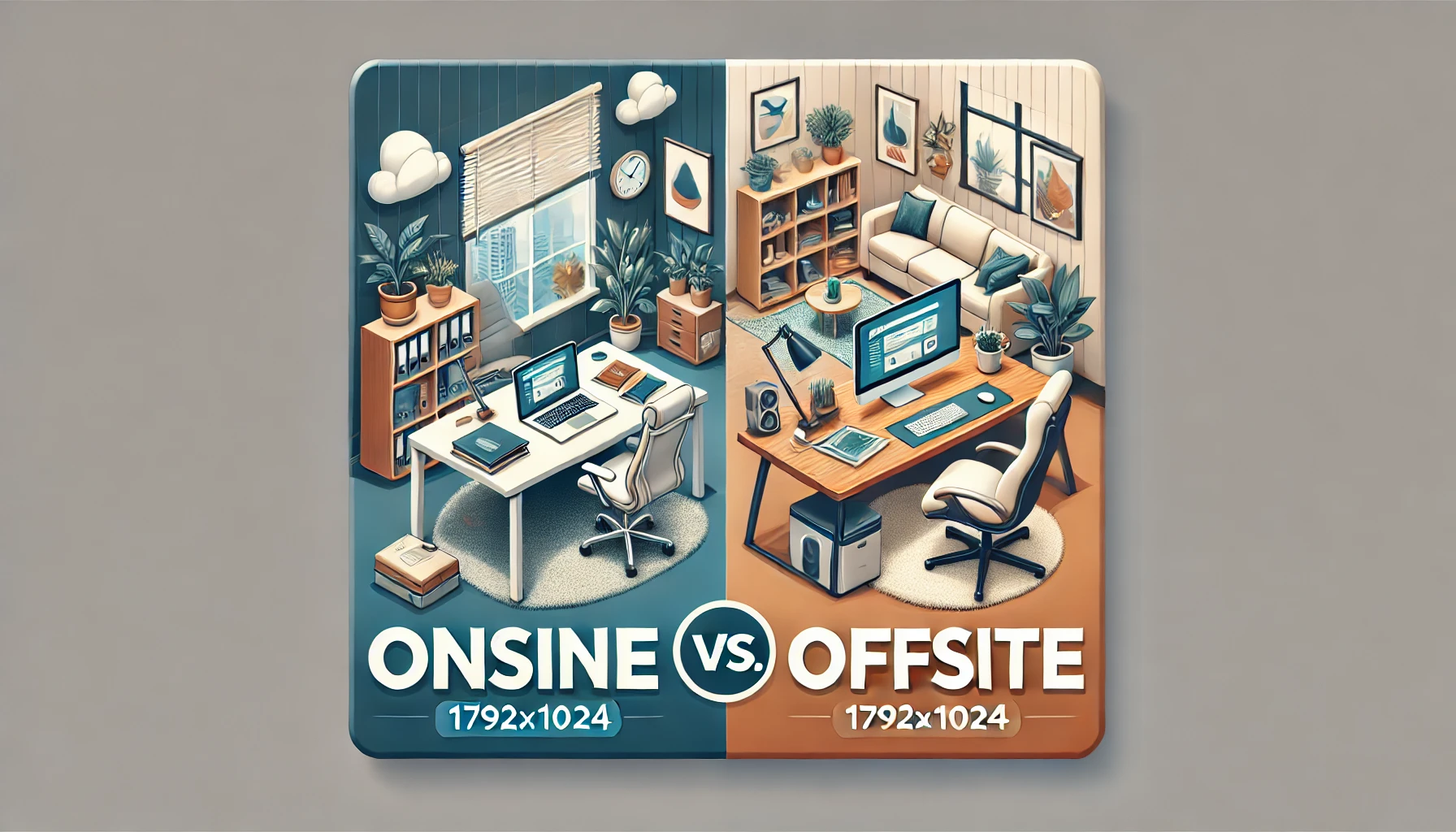 The Importance of On-Site SEO in 2025