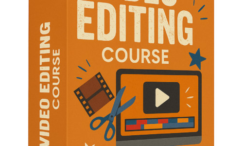 course thumbnail