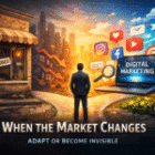 The Moment a Business Realizes It Can’t Ignore Digital Anymore