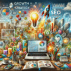 Growth Doesn’t Come From More Marketing — It Comes From Better Marketing