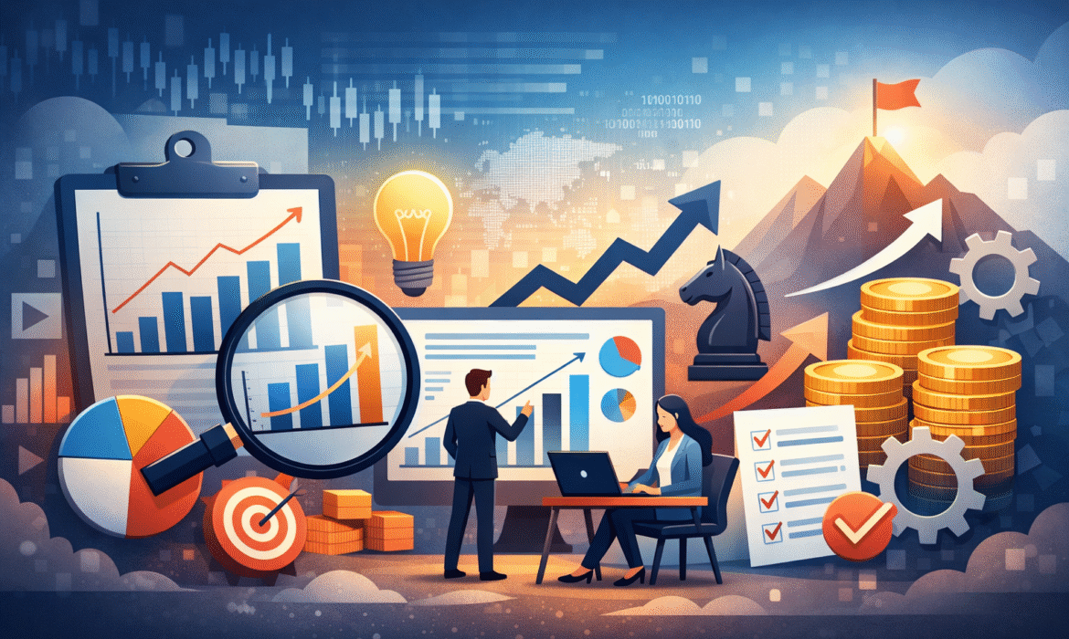 arketing Go digital marketing illustration showing business growth and marketing strategy with analytics charts, rising graphs, market research, data analysis, business planning, financial growth, and a team working on digital marketing performance. SEO Keywords: Marketing Go, digital marketing, digital marketing agency in Delhi, digital marketing services, marketing strategy, business growth, data analytics, market research, SEO services, online marketing, performance marketing, business strategy, digital growth, marketing analytics, brand growth. Your file library is full. New files won't be saved to your library, but you can still use them in this chat. To store new files for later, free up space or upgrade your storage. Upgrade Manage